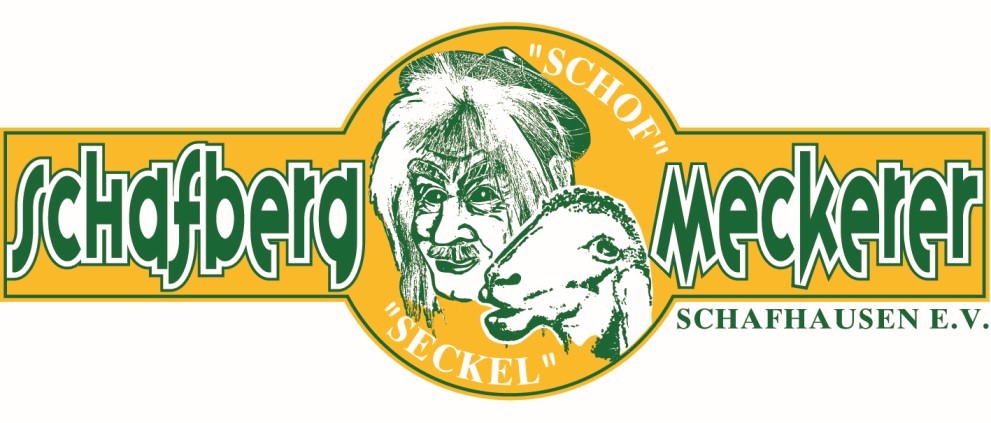 Zur Startseite wechseln